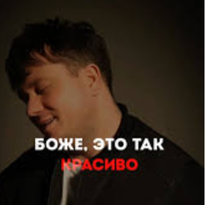  KALVADOS - 15 этаж