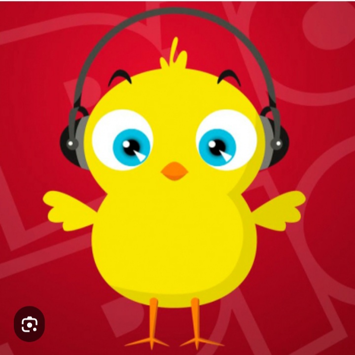  DJ Slon feat. Katya - Цыпленок Пи