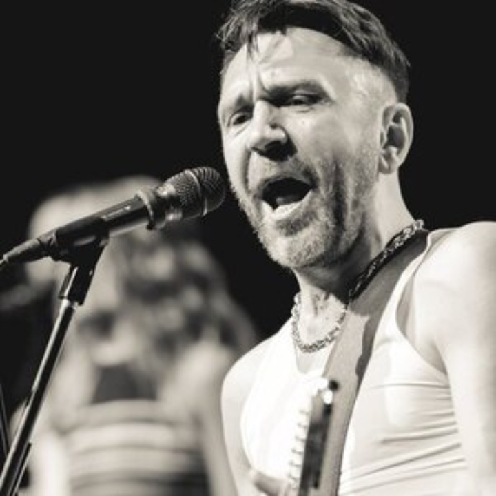  Ленинград - Хуямба