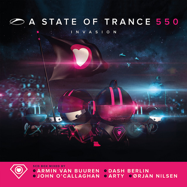 Обкладинка Accadia - Into The Dawn (James Holden Remix)