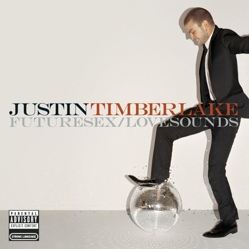 Обкладинка Justin Timberlake - Summer Love