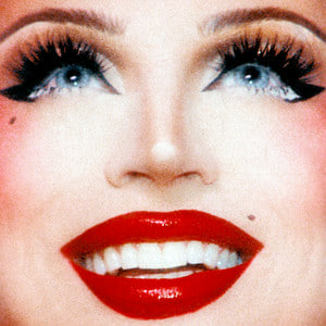  The Knocks & Dragonette - Friday Night