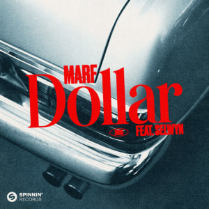  MARF - Dollar (feat. Selwyn)