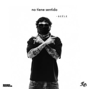  Beéle - no tiene sentido