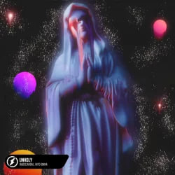  Badscandal & Nito-Onna - Unholy