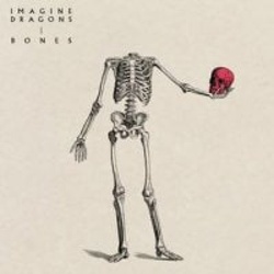  Imagine Dragons - Bones