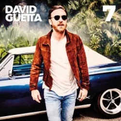  David Guetta feat. Saweetie - I'm That Bitch