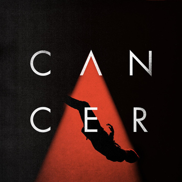  Twenty One Pilots - Cancer