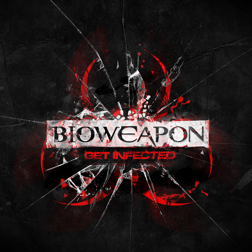  Fragma & Coco Star - Toca's Miracle (Bioweapon Remix)