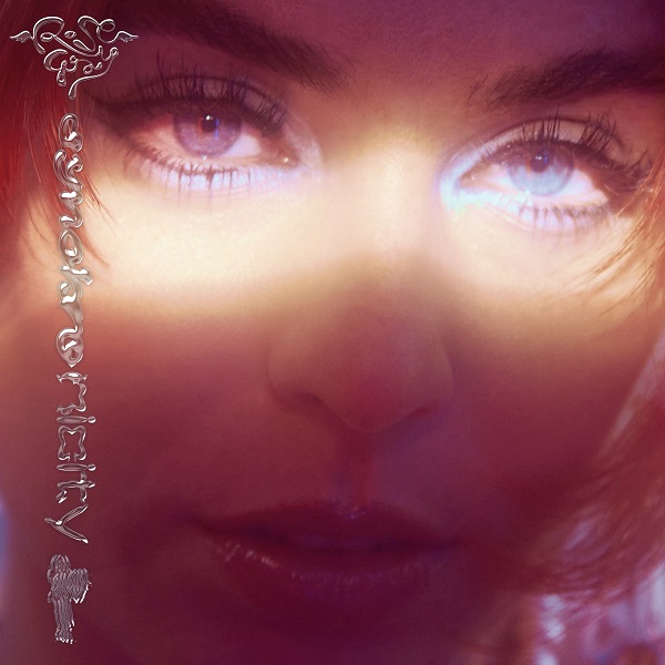 Обкладинка Rose Gray - Last Song