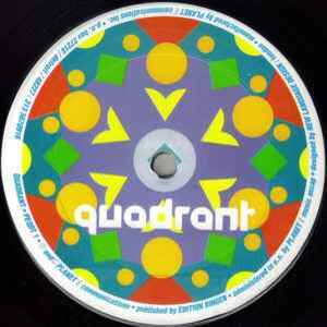 Обкладинка Quadrant - Q 1.1 (edit)