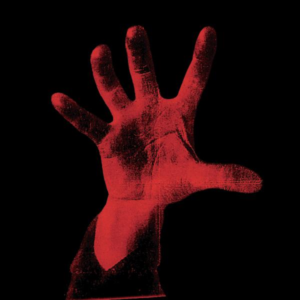 Обкладинка System of a Down - Suite-Pee
