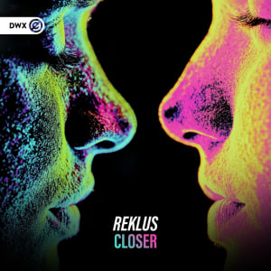  Reklus - Closer