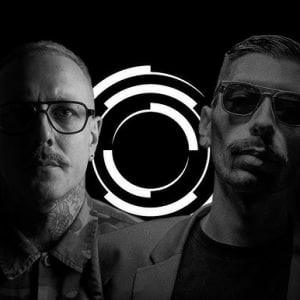  Vici & Audio - Bad Spirits