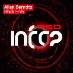 Обкладинка Allan Berndtz - Black Hole (Original Mix)
