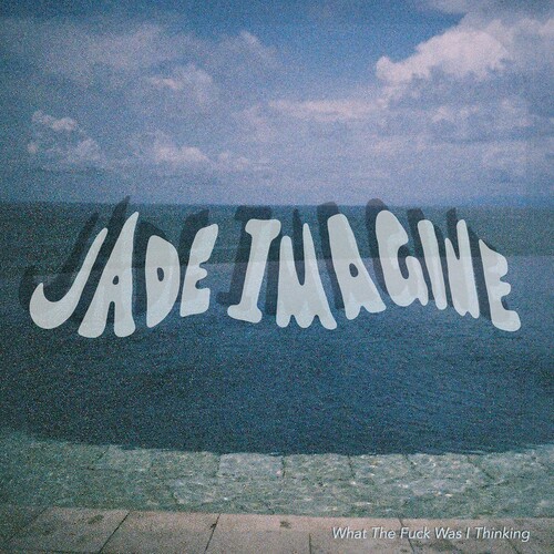 Обкладинка Jade Imagine - You & I