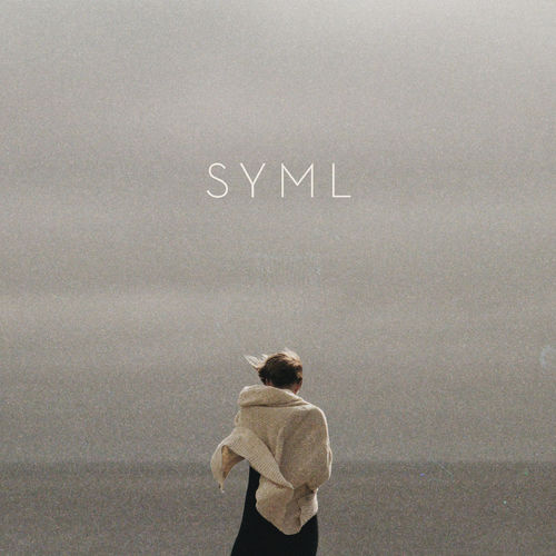 Обкладинка SYML - Where's My Love