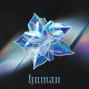  Human & LP - Cheat Codes