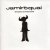 Обкладинка Jamiroquai - Revolution 1993