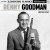 Обкладинка Benny Goodman - Roll 'Em