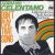 Cover Adriano Celentano - Pay,pay,pay