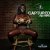 Cover Spice - Genie