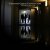 Cover Van Der Graaf Generator - Aloft