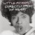 Cover Little Richard - Lawdy Miss Claudy