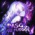 Cover Flame Runner & JXNDRO - Pasos De Fuego (Slowed)