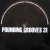 Cover Pounding Grooves - Pounding Grooves 31a