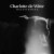 Обкладинка Charlotte De Witte - Relatives Of None