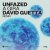 Cover unfazed - A Gira (David Guetta Extended Remix)