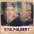Cover Kyau & Albert - All Your Colours