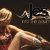 Обкладинка Jes - As The Rush Comes (Hamptons Chills Remix)