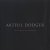 Обкладинка Artful Dodger - Please Don't Turn Me On (Radio Edit) (feat. Lifford)