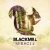 Cover Blackmill - My Love