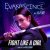 Evanescence & K.Flay - Fight Like A Girl