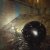 Cover Sub Urban - Clip thru U