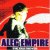 Cover Alec Empire - Suicide