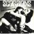Scorpions - Still Loving You (Comeblack Version)