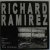 Cover Richard Ramirez - Instinct Part 2