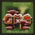 Cover GMS - Dirty Harry