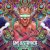 Cover GMS & Stryker - Rikart
