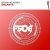 Cover Bryan Kearney - Encanta (Extended Mix)