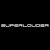 Обкладинка Bryan Kearney - Superlouder