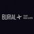 Обкладинка Burial - Rough Sleeper