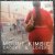 Обкладинка Mount Kimbie - Before I Move Off