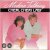 Modern Talking - Cheri Cheri Lady