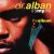 Dr. Alban - It's My Life ( Remix By One)