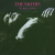 Обкладинка The Smiths - The Boy With The Thorn In His Side
